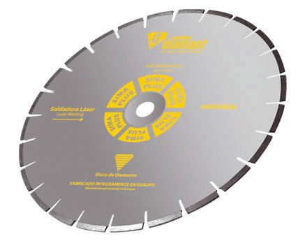 Where to rent BLADE, DIAMOND MARBLE 14 in San Dimas CA