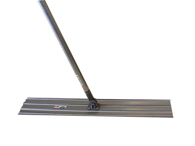 Where to rent BULL FLOAT in San Dimas CA