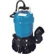 Where to rent PUMP, SUBMERSIBLE TRASH 2 in San Dimas CA