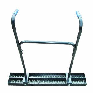 Where to rent TAMPER, CONCRETE HAND 36 in San Dimas CA