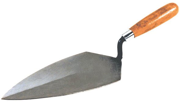 Where to rent TROWEL, BRICK SMALL in San Dimas CA