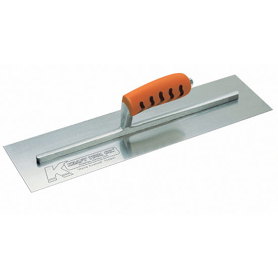 Where to rent TROWEL, FINISH METAL in San Dimas CA