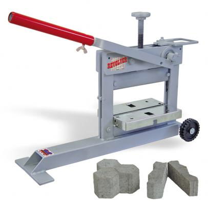 Where to rent CUTTER, BRICK GUILLOTINE in San Dimas CA