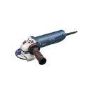 Where to rent GRINDER, HAND LARGE 6,000RPM BOSCH in San Dimas CA