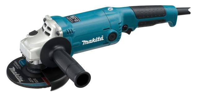 Where to rent GRINDER SANDER, MINI MAKITA in San Dimas CA