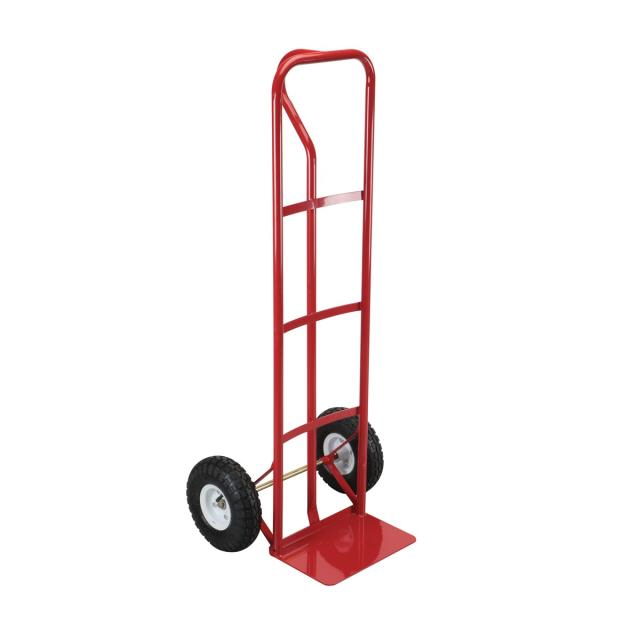 Where to rent HAND TRUCK in San Dimas CA