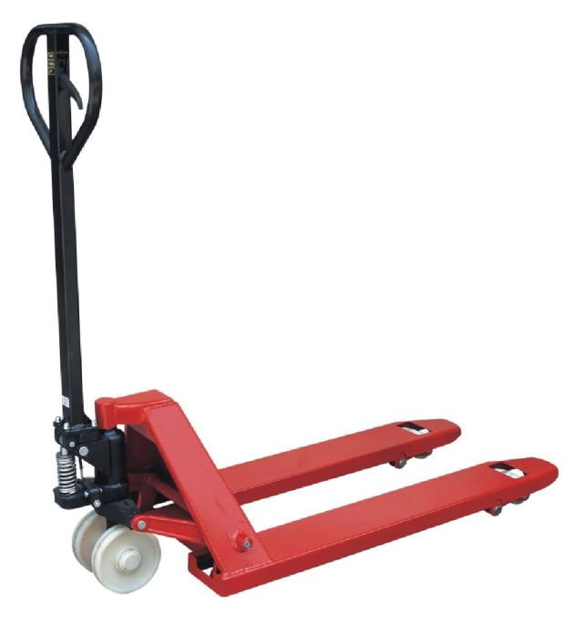 Where to rent PALLET JACK, HYDRAULIC in San Dimas CA