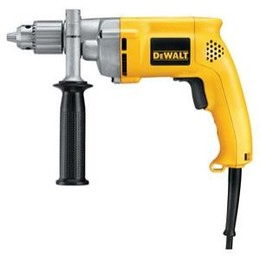 Where to rent DRILL, ELECTRIC 1 2 in San Dimas CA