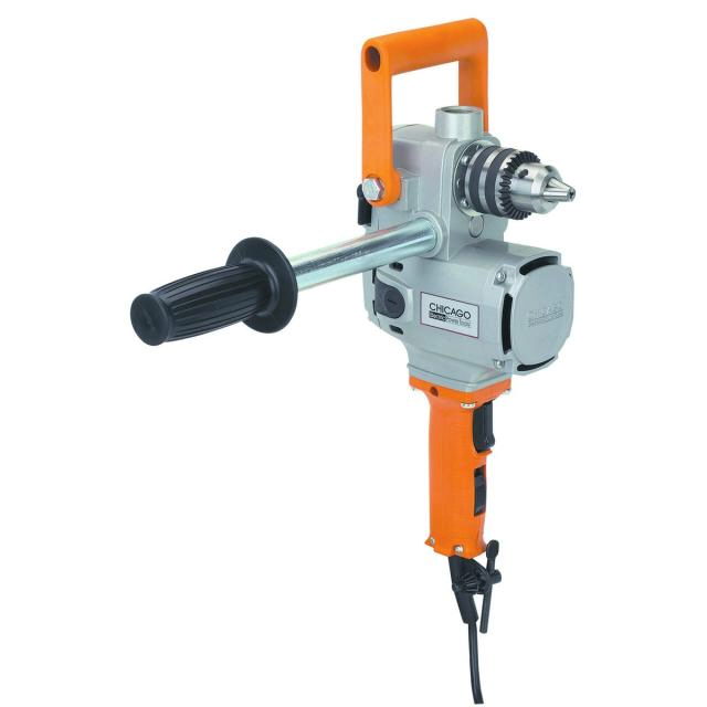 Where to rent DRILL, RIGHT ANGLE 1 2 in San Dimas CA