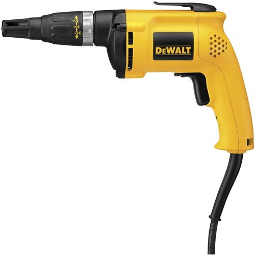 Where to rent DRILL, ROTARY HAMMER 1 1 2 in San Dimas CA