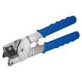 Where to rent CUTTER, TILE CERAMIC HAND  6 in San Dimas CA