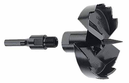 Where to rent BIT, HOLE HAWG 1 1 4 in San Dimas CA