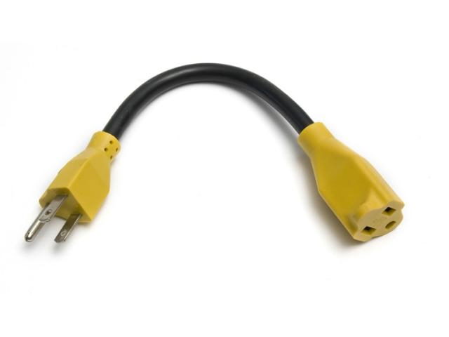 Where to rent ADAPTER, PIGTAIL in San Dimas CA