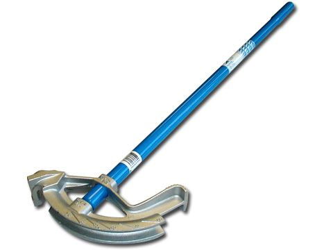 Where to rent BENDER, CONDUIT   1 2 in San Dimas CA