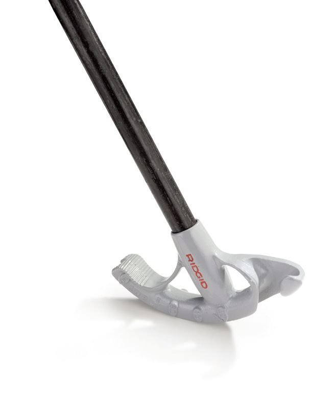 Where to rent BENDER, CONDUIT   3 4 in San Dimas CA