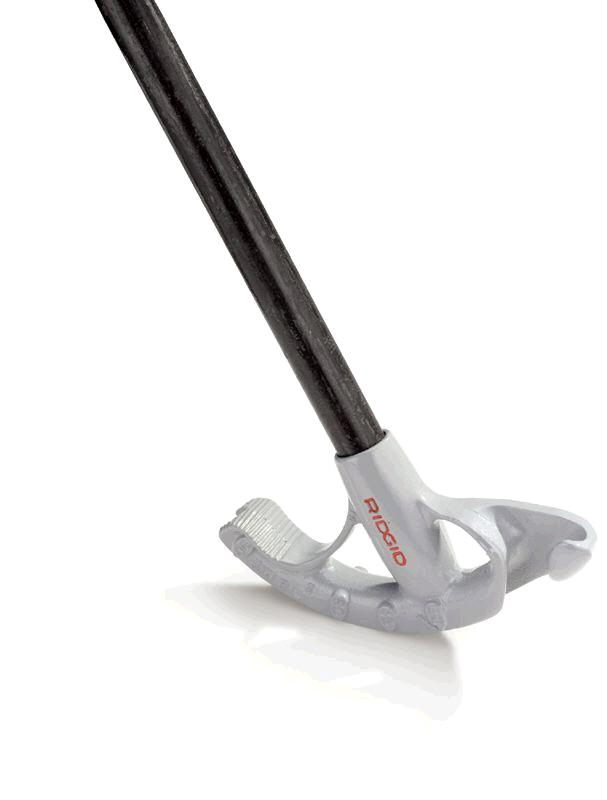 Where to rent BENDER, CONDUIT  1 in San Dimas CA