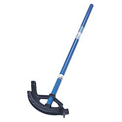 Where to rent BENDER, CONDUIT THIN 1 2 in San Dimas CA