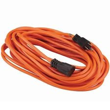 Where to rent CORD, ELECTRICAL 16GA  50 in San Dimas CA