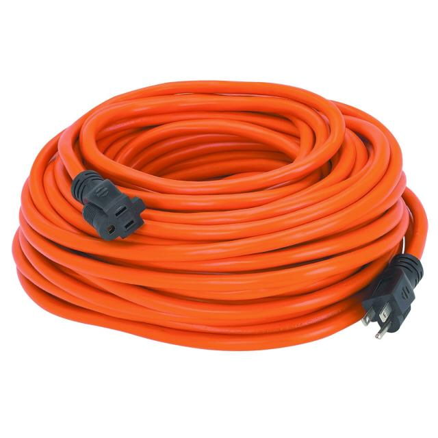 Where to rent CORD, ELECTRICAL 16GA 100 in San Dimas CA