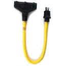 Where to rent CORD, ADAPTOR in San Dimas CA