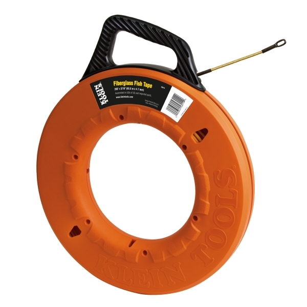 Where to rent FISH TAPE, 200 in San Dimas CA