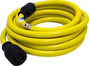 Where to rent Cord, 4 Wire Gauge 100 in San Dimas CA