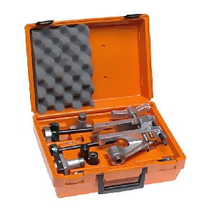 Where to rent Door Jig Set in San Dimas CA