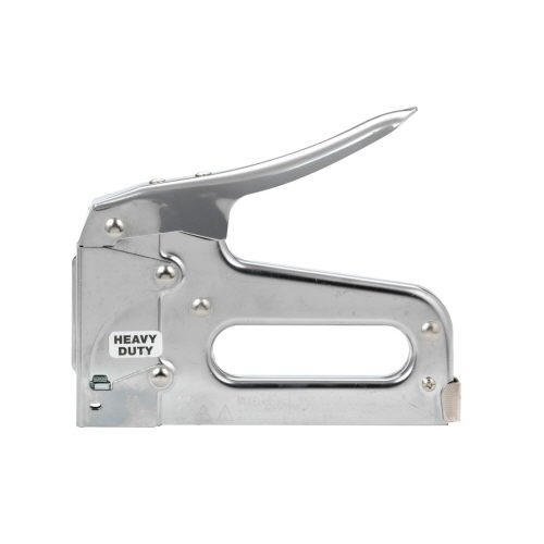 Where to rent Stapler, Hand in San Dimas CA