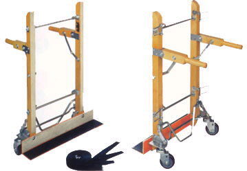 Where to rent DOLLY, PIANO 2-PIECE in San Dimas CA