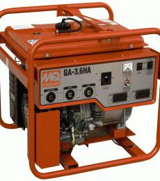 Where to rent Generator Welder 140amp in San Dimas CA