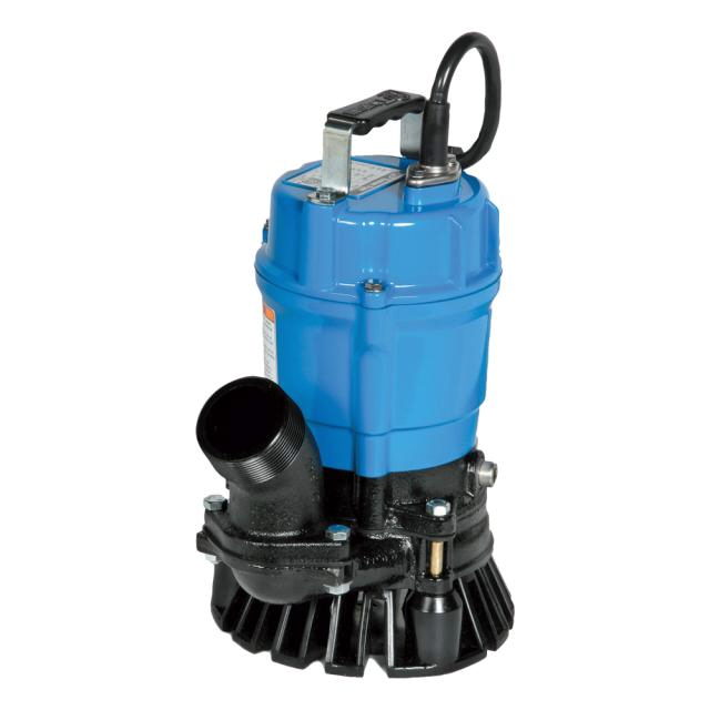 Where to rent PUMP, SUBMERSIBLE 2  TRASH in San Dimas CA