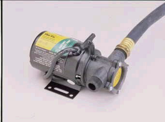 Where to rent PUMP, WATER BED 3 4 in San Dimas CA