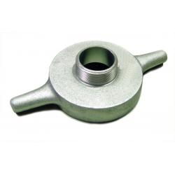 Where to rent ADAPTER, HYDRANT FIRE HOSE in San Dimas CA