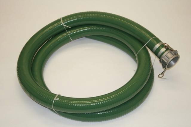 Where to rent HOSE, SUCTION 10  X 1 1 2 in San Dimas CA