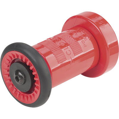 Where to rent NOZZLE, ADJUST. FOG PLAST. in San Dimas CA