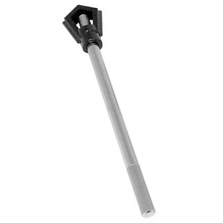 Where to rent WRENCH, FIRE HYDRANT in San Dimas CA