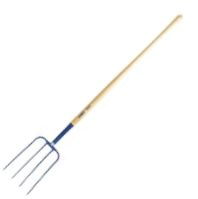 Where to rent PITCHFORK in San Dimas CA