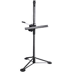 Where to rent JACK, CAMPER  SET OF 2 in San Dimas CA