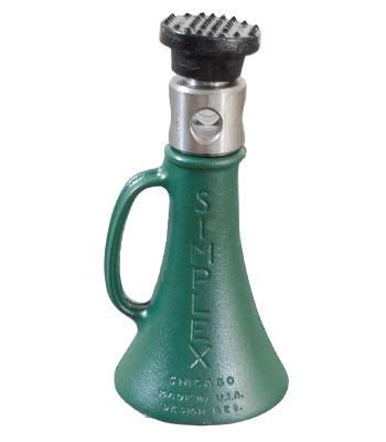 Where to rent JACK, HOUSE SCREW TYPE in San Dimas CA