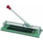 Where to rent CUTTER, TILE CERAMIC HAND 12 in San Dimas CA