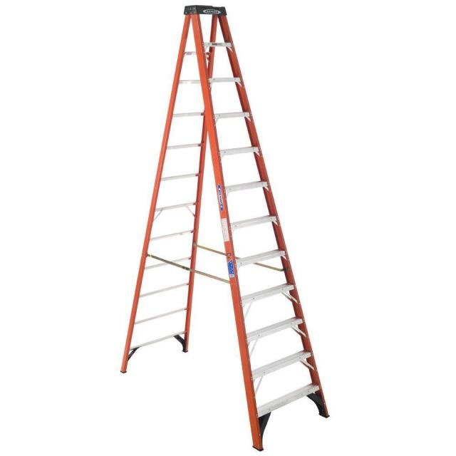 Where to rent LADDER, STEP 12  F.G. in San Dimas CA