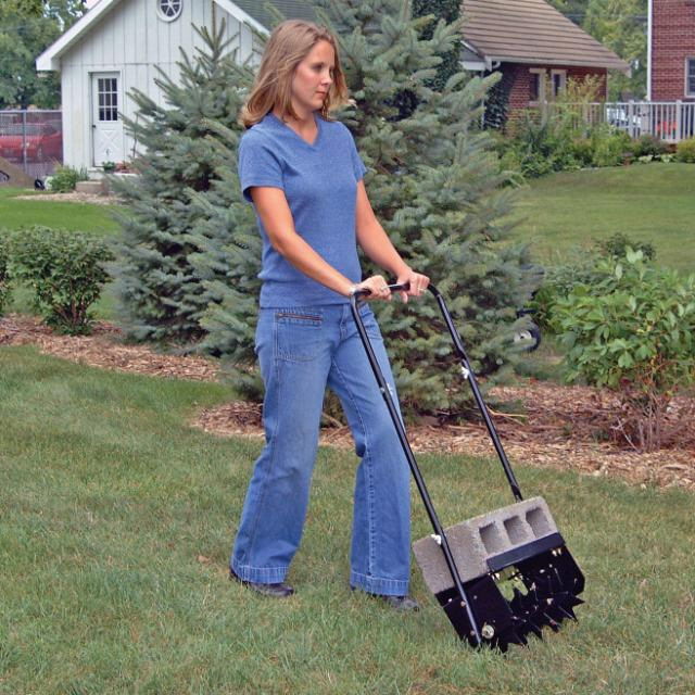 Where to rent AERATOR, HAND W BLOCK in San Dimas CA