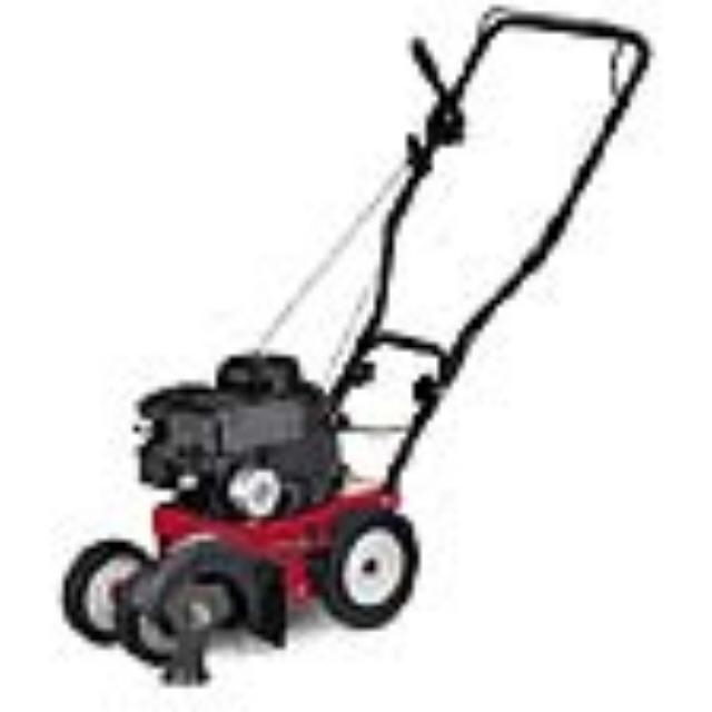 Where to rent Edger, Lawn Gas in San Dimas CA