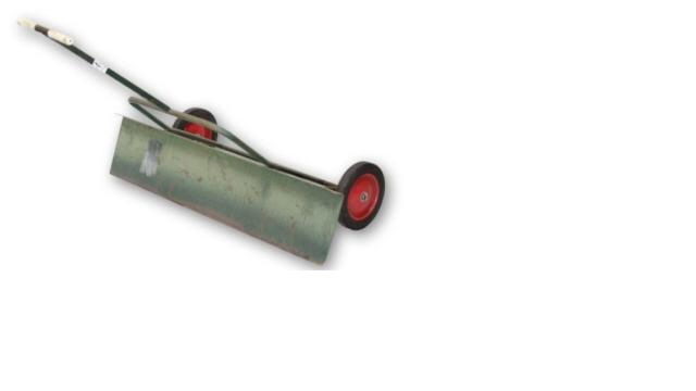 Where to rent LAND LEVELER, HAND in San Dimas CA