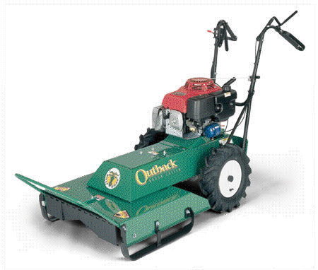 Where to rent Mower, Weed Self-Propelled in San Dimas CA