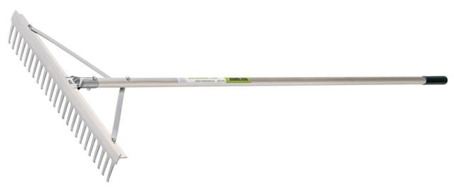 Where to rent RAKE, LANDSCAPE in San Dimas CA