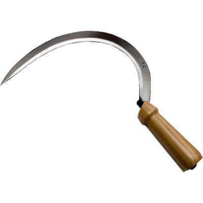 Where to rent SICKLE, WEED in San Dimas CA