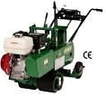 Where to rent SOD CUTTER, GAS 18 in San Dimas CA