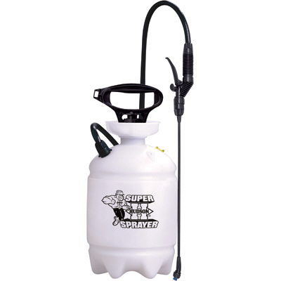 Where to rent SPRAYER, FERTILIZER 4GAL in San Dimas CA