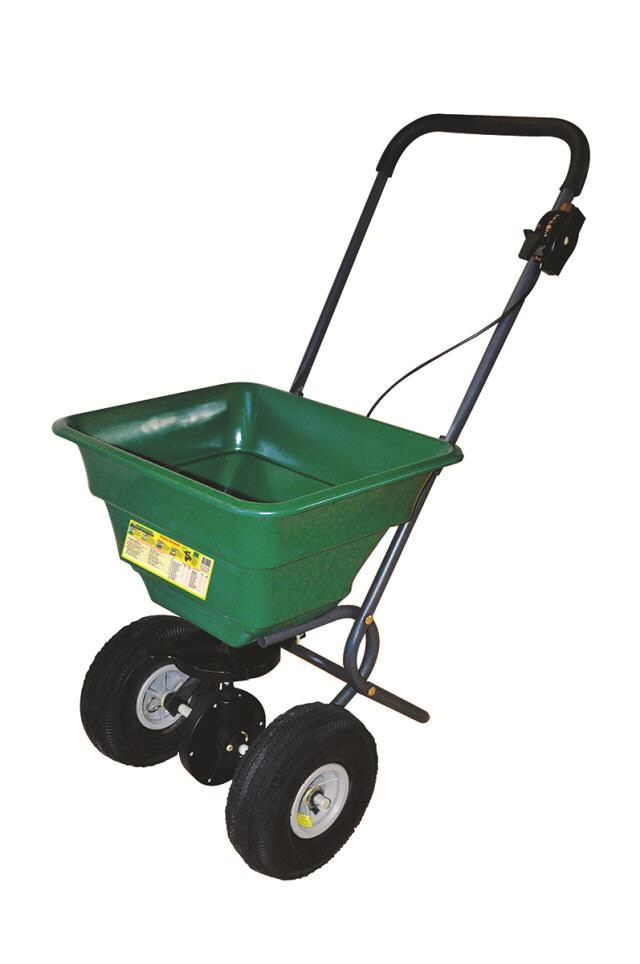 Where to rent SPREADER, FERTILIZER in San Dimas CA